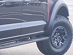 New 2025 Ford F-150 Raptor SuperCrew Cab for sale #58590 - photo 13