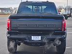New 2025 Ford F-150 Raptor SuperCrew Cab for sale #58590 - photo 14