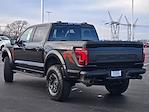 New 2025 Ford F-150 Raptor SuperCrew Cab for sale #58590 - photo 2