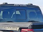 New 2025 Ford F-150 Raptor SuperCrew Cab for sale #58590 - photo 15