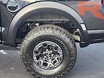 New 2025 Ford F-150 Raptor SuperCrew Cab for sale #58590 - photo 16