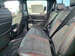 New 2025 Ford F-150 Raptor SuperCrew Cab for sale #58590 - photo 17