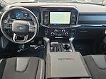 New 2025 Ford F-150 Raptor SuperCrew Cab for sale #58590 - photo 19