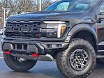 New 2025 Ford F-150 Raptor SuperCrew Cab for sale #58590 - photo 3