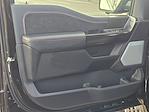 New 2025 Ford F-150 Raptor SuperCrew Cab for sale #58590 - photo 20