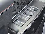 New 2025 Ford F-150 Raptor SuperCrew Cab for sale #58590 - photo 21