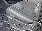 New 2025 Ford F-150 Raptor SuperCrew Cab for sale #58590 - photo 23