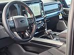 New 2025 Ford F-150 Raptor SuperCrew Cab for sale #58590 - photo 24