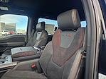 New 2025 Ford F-150 Raptor SuperCrew Cab for sale #58590 - photo 25