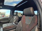 New 2025 Ford F-150 Raptor SuperCrew Cab for sale #58590 - photo 26