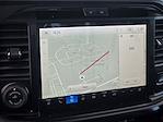 New 2025 Ford F-150 Raptor SuperCrew Cab for sale #58590 - photo 27