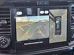 New 2025 Ford F-150 Raptor SuperCrew Cab for sale #58590 - photo 28