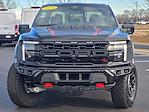 New 2025 Ford F-150 Raptor SuperCrew Cab for sale #58590 - photo 4