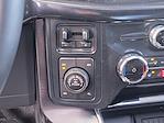 New 2025 Ford F-150 Raptor SuperCrew Cab for sale #58590 - photo 30