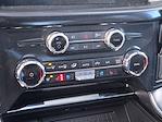 New 2025 Ford F-150 Raptor SuperCrew Cab for sale #58590 - photo 31