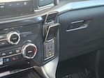 New 2025 Ford F-150 Raptor SuperCrew Cab for sale #58590 - photo 33