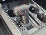 New 2025 Ford F-150 Raptor SuperCrew Cab for sale #58590 - photo 34