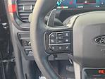 New 2025 Ford F-150 Raptor SuperCrew Cab for sale #58590 - photo 37