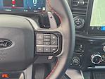 New 2025 Ford F-150 Raptor SuperCrew Cab for sale #58590 - photo 38