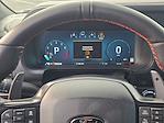 New 2025 Ford F-150 Raptor SuperCrew Cab for sale #58590 - photo 39