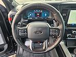 New 2025 Ford F-150 Raptor SuperCrew Cab for sale #58590 - photo 40
