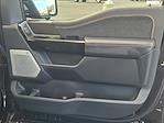 New 2025 Ford F-150 Raptor SuperCrew Cab for sale #58590 - photo 6