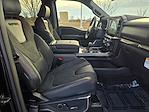 New 2025 Ford F-150 Raptor SuperCrew Cab for sale #58590 - photo 7