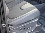 New 2025 Ford F-150 Raptor SuperCrew Cab for sale #58590 - photo 8