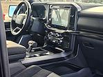 New 2025 Ford F-150 Raptor SuperCrew Cab for sale #58590 - photo 9