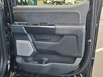 New 2025 Ford F-150 Raptor SuperCrew Cab for sale #58590 - photo 10
