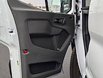New 2024 Ford Transit 250 Medium Roof Empty Cargo Van for sale #58644 - photo 12