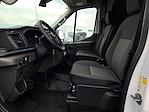 New 2024 Ford Transit 250 Medium Roof Empty Cargo Van for sale #58644 - photo 14