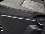 New 2024 Ford Transit 250 Medium Roof Empty Cargo Van for sale #58644 - photo 15