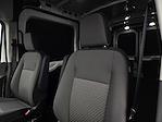 New 2024 Ford Transit 250 Medium Roof Empty Cargo Van for sale #58644 - photo 16