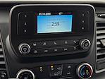 New 2024 Ford Transit 250 Medium Roof Empty Cargo Van for sale #58644 - photo 17