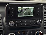 New 2024 Ford Transit 250 Medium Roof Empty Cargo Van for sale #58644 - photo 18