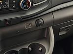 New 2024 Ford Transit 250 Medium Roof Empty Cargo Van for sale #58644 - photo 20