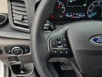 New 2024 Ford Transit 250 Medium Roof Empty Cargo Van for sale #58644 - photo 22