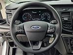 New 2024 Ford Transit 250 Medium Roof Empty Cargo Van for sale #58644 - photo 24
