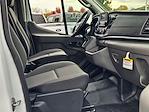 New 2024 Ford Transit 250 Medium Roof Empty Cargo Van for sale #58644 - photo 6