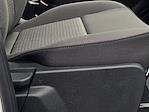 New 2024 Ford Transit 250 Medium Roof Empty Cargo Van for sale #58644 - photo 7