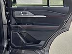 New 2025 Ford Explorer ST-Line 4WD SUV for sale #58657 - photo 10