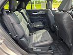 New 2025 Ford Explorer ST-Line 4WD SUV for sale #58657 - photo 11