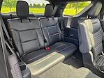 New 2025 Ford Explorer ST-Line 4WD SUV for sale #58657 - photo 13