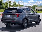 New 2025 Ford Explorer ST-Line 4WD SUV for sale #58657 - photo 14