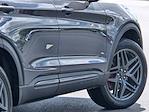 New 2025 Ford Explorer ST-Line 4WD SUV for sale #58657 - photo 15