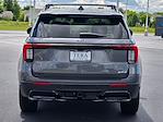 New 2025 Ford Explorer ST-Line 4WD SUV for sale #58657 - photo 16