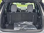 New 2025 Ford Explorer ST-Line 4WD SUV for sale #58657 - photo 17