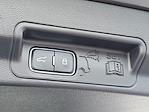 New 2025 Ford Explorer ST-Line 4WD SUV for sale #58657 - photo 18