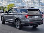 New 2025 Ford Explorer ST-Line 4WD SUV for sale #58657 - photo 19
